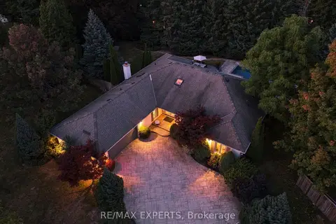 8 Fendley Court