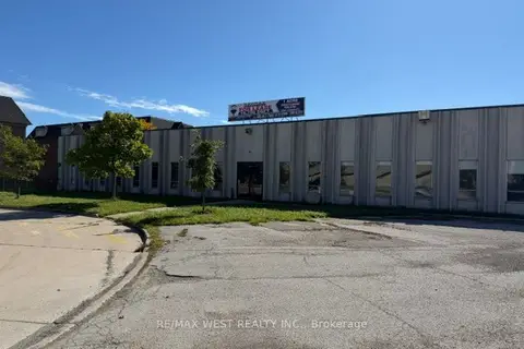855 Oxford Street