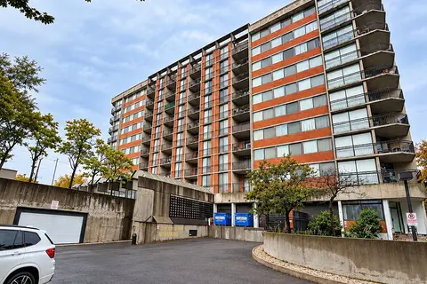 2200 Sherobee Road BOO2