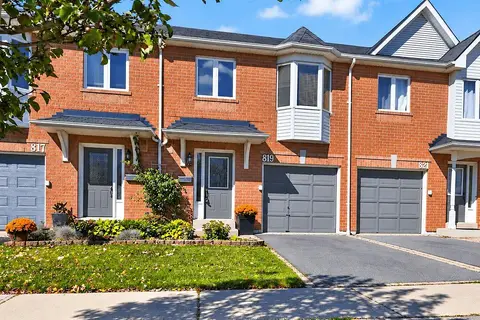 819 Village Green Boulevard 27
