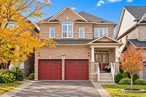 22 Bellflower Lane