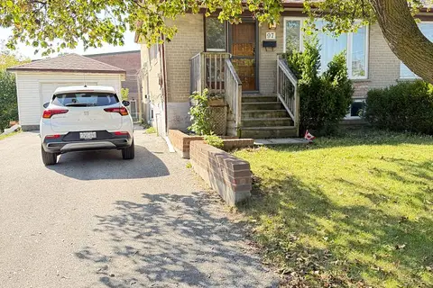 97 Post Road Lower
