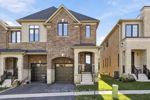 1354 Almonte Drive