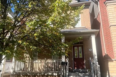306 Cook Road