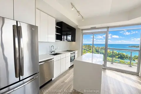 33 Shore Breeze Drive 810