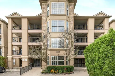 2075 Appleby Line 102