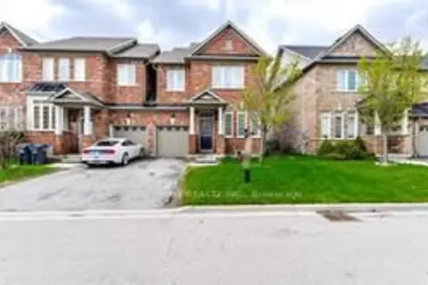 5540 Waterwind Crescent