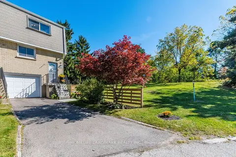 400 Mississauga Valley Boulevard 160