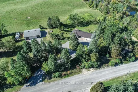 18350 Duffys Lane