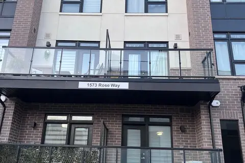 1573 Rose Way 101