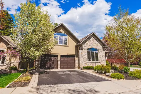 976 Shadeland Avenue 3