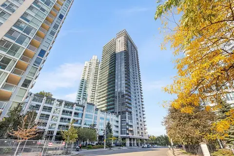 223 Webb Drive 1709