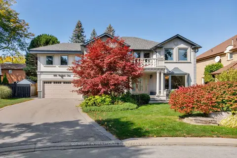 1816 Paddock Crescent