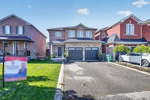 262 Brisdale Drive W