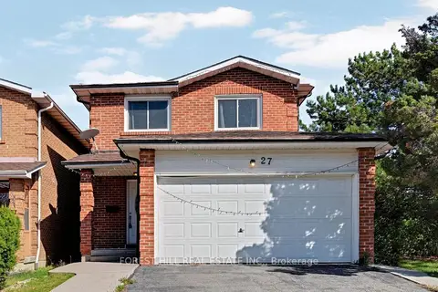 27 Saturn Drive