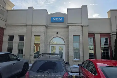 1525 Cornwall Road 26
