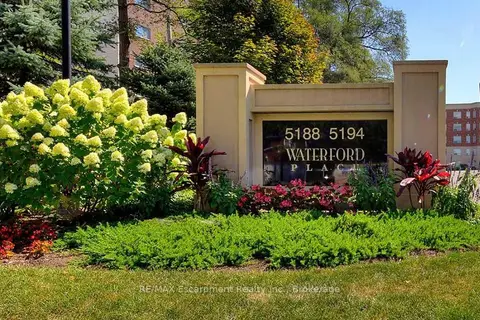 5188 Lakeshore Road 310
