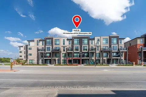 175 Veterans Drive 13