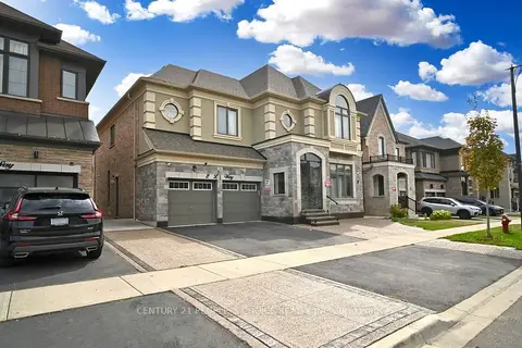 26 lyle Way Bsmt