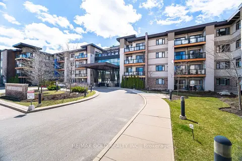 128 Garden Drive 324