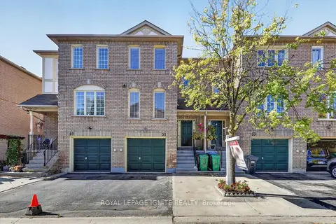 2 Sir Lou Drive 51
