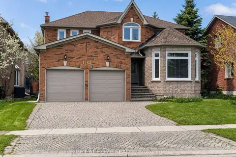 1466 Bayshire Drive