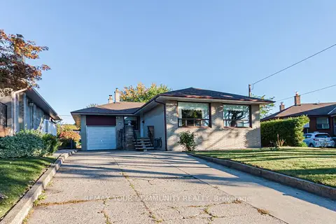 15 Valencia Crescent