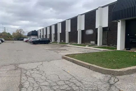 22 Melanie Drive 2