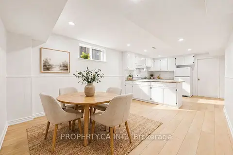 1469 Brentano Boulevard