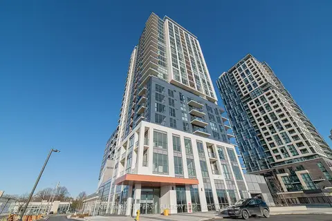 20 Thomas Riley Road 1505
