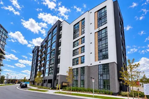 3008 William Cutmore Boulevard 706