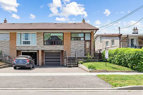 7 Daystrom Drive