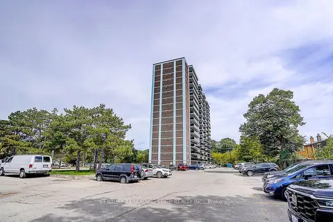235 Grandravine Drive 201