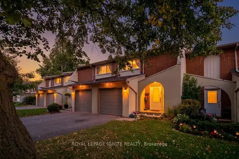 1180 Mississauga Valley Boulevard #103