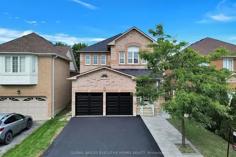 122 Pappain Crescent