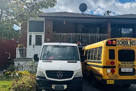 18 Curtis Drive