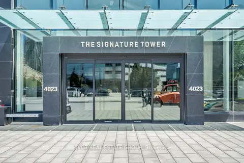 4023 The Exchange 1307