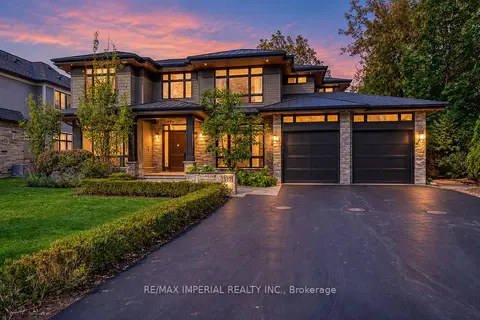 1517 Duncan Road