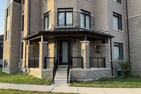 30 Skyridge Drive 2