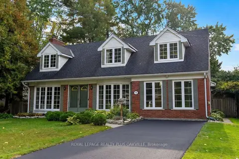 274 Belvenia Road