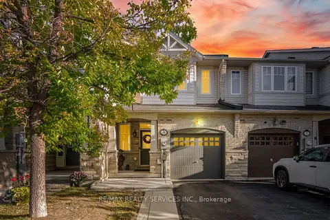 9 Aspenview Avenue