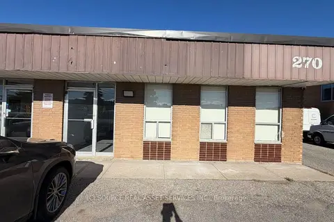 270 Rutherford Road S 10