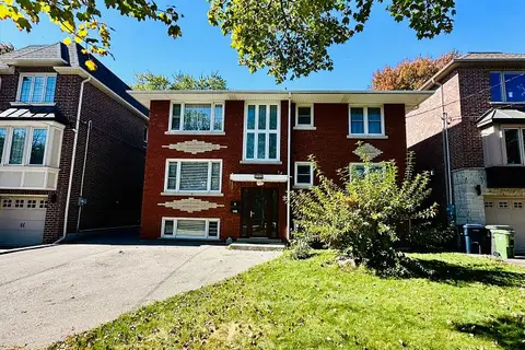 232 Aldercrest Road