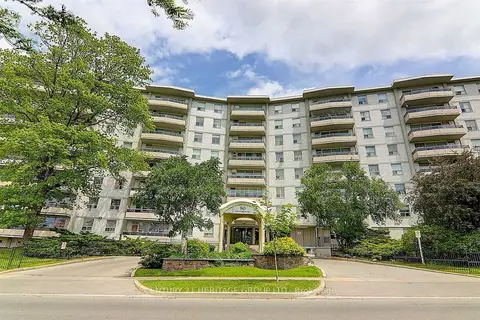 80 Grandravine Drive 411