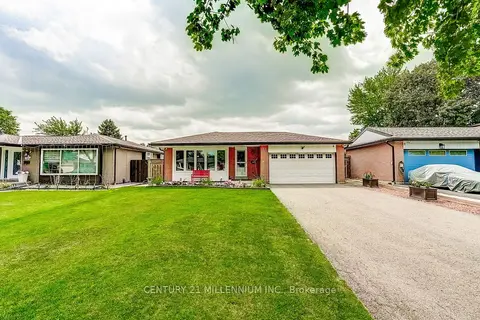 72 Glebe Crescent