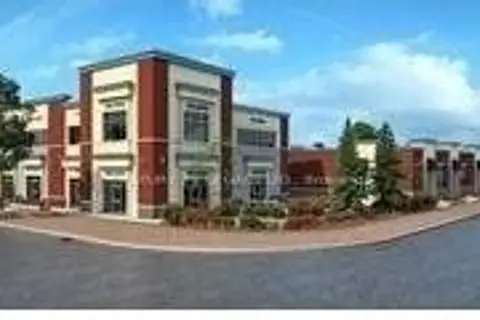 645 Remembrance Road B209