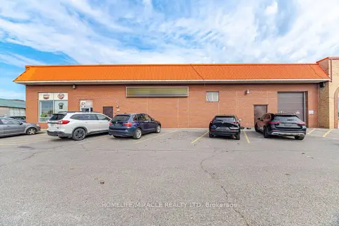 240 Clarence Street 1