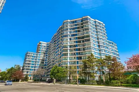 250 Webb Drive 315