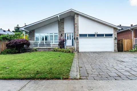 3411 Pinesmoke Crescent