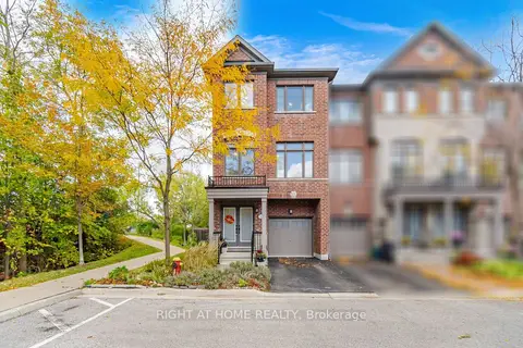36 Whitehorn Lane